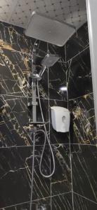 Grand Babil Otel - 36
