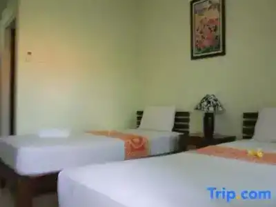 Puri Pangeran - 26