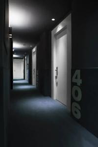 Smart - 30