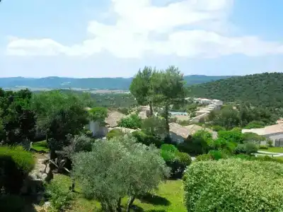 Hôtel Alivi Di Santa Giulia - 37