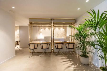 Illa d'Or & Club Apts 4* Sup - 12