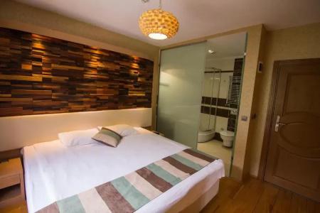 Kackar Resort - 47