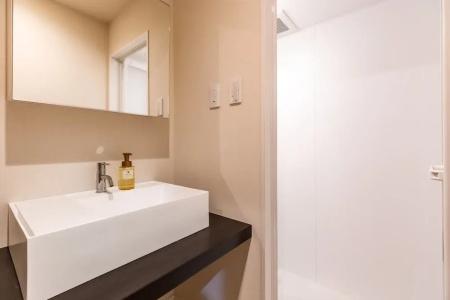 Lapin Mihama Residence - 95