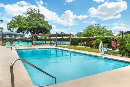Best Western Central Inn - 14