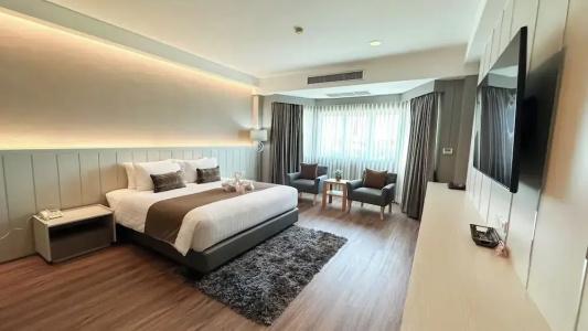 Siamgrand - 87
