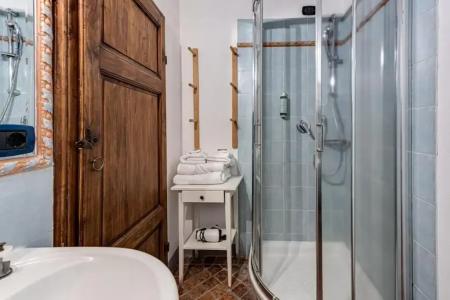 Torre Camaldoli b&b - Borgo Capitano Collection - Albergo Diffuso - 83