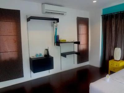 Bura Lumpai - 27