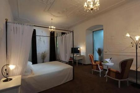 Boutique Kaštel - 0