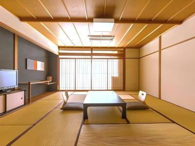 Ogawaya - 3