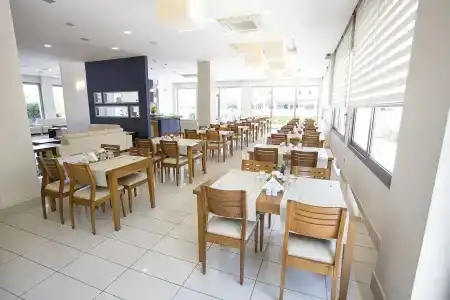 Cilek Marina - 12
