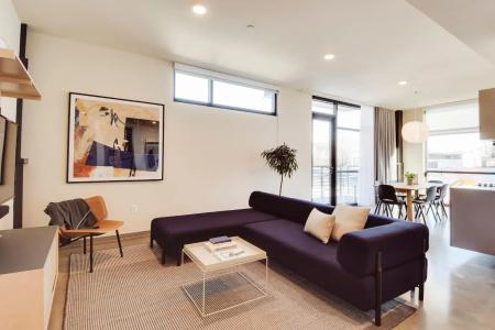 BentoLiving Chestnut Hill - Nashville - 5