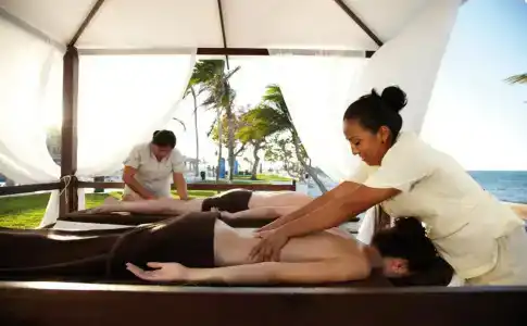 Riu Palace Peninsula - All Inclusive - 17