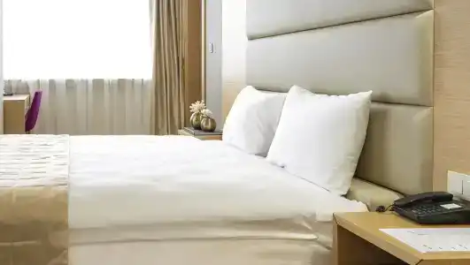 Merlin İstanbul - 10