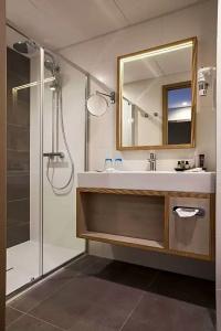 Mercure Blankenberge - 60