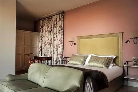 The Xara Palace Relais & Chateaux - 148