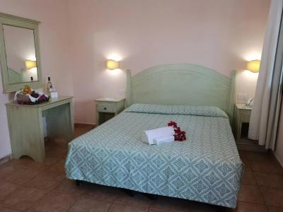 Club Esse Cala Gonone - 3