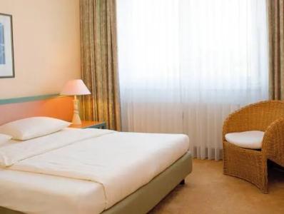 Victor's Residenz-Saarlouis - 56