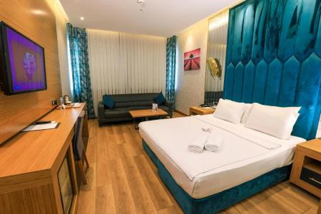 Sirin Park - 25