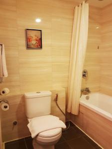 Pan Borneo - 107