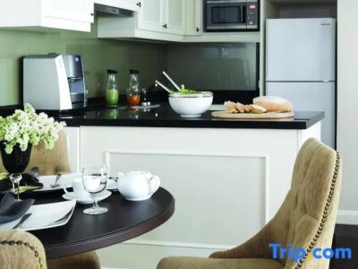 Bliston Suwan Park View - Sha Plus - 59