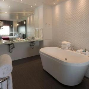 Ramada Encore by Wyndham Guadalajara - 47