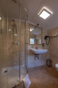 Prague Boutique Residence - 30