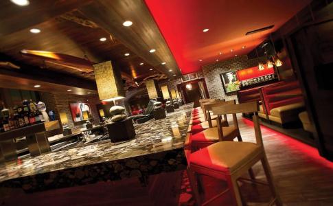 The Bohemian Savannah Riverfront, Autograph Collection - 11