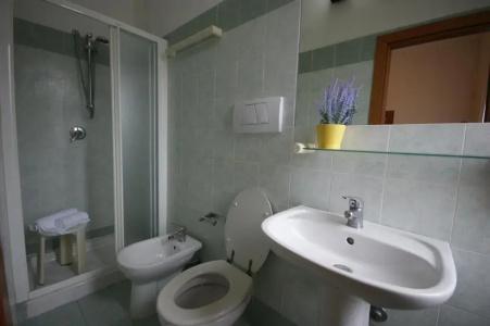 Villa Caterina - 68
