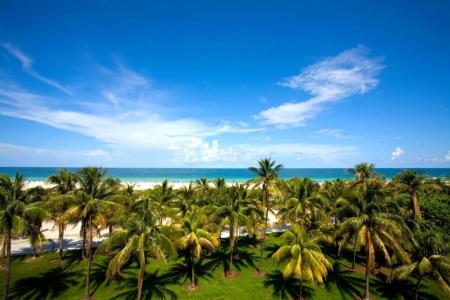 Beacon South Beach - 73