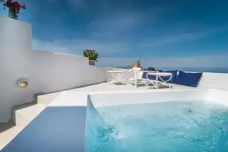 Fava Eco Suites - 152
