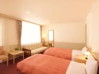 Hakuba - 1