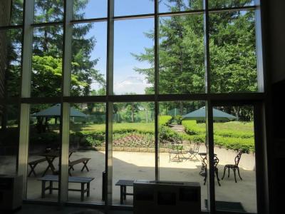 Panorama Inn - 16