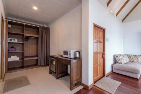 Twin Bay Resort - Sha Extra Plus - 177