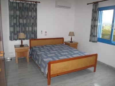 Chriseleni Latchi Villas - 59