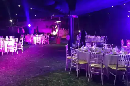Cappadocia Cave Resort & Spa (CCR) - 29