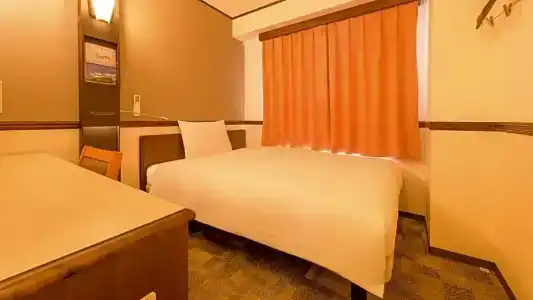 Toyoko Inn - 108