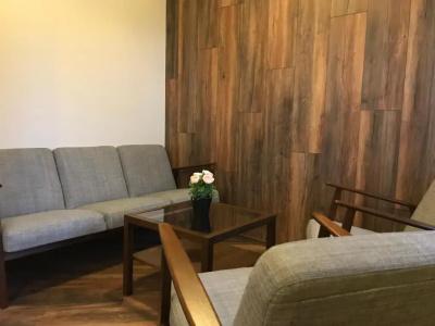 Setberg Guesthouse - 54