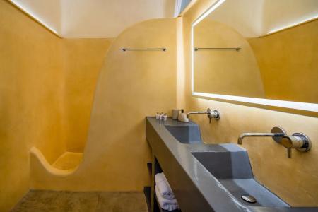 Siete Mares Luxury Suites - 186