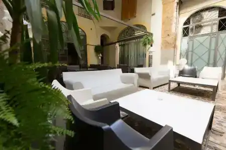 Quintocanto & Spa - 19