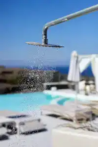Adorno Oia, Oia - 11