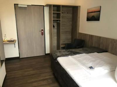 Whs Papenburg Zentrum - 66