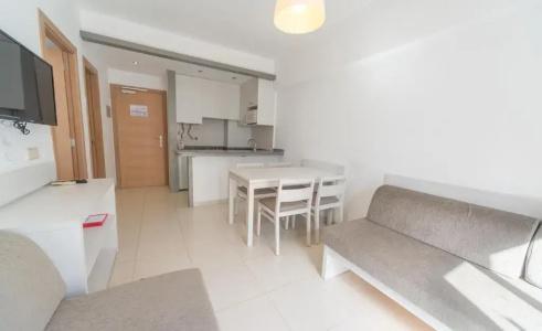 Apartamentos Embat - 34