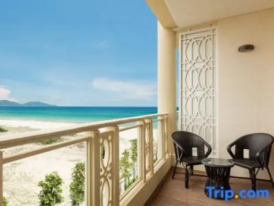 Sheraton Grand Danang Resort - 125