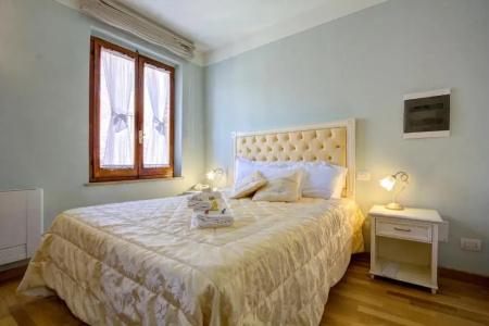 Volterra In - 36
