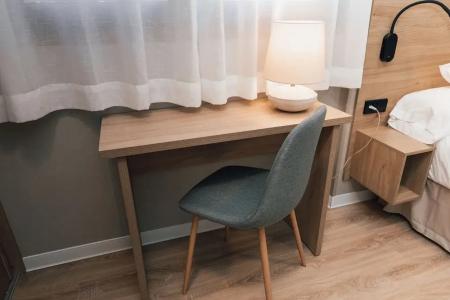 Natura Park Beach & Spa Eco - All Inclusive - 36