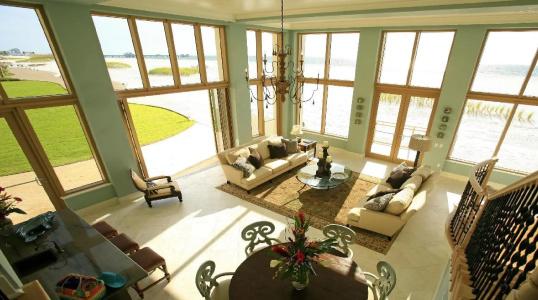 Sandpearl Private Beach - 49
