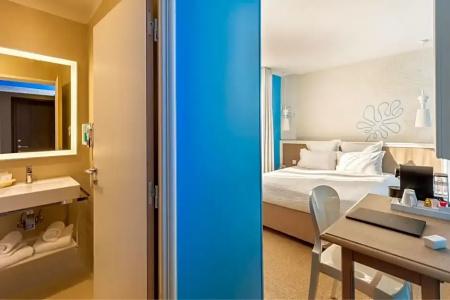 Best Western Matisse - 87