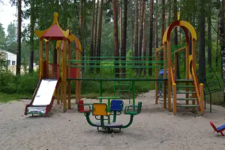 Самоцвет - 6