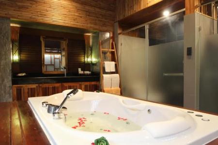 Railay Village Resort - 16