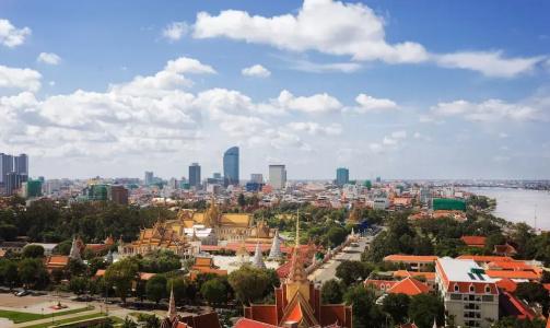 Emion Phnom Penh - 89